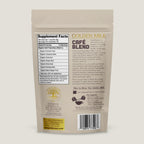 Organic Café Blend