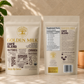 Organic Café Blend